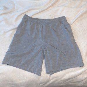 Lululemon pace breaker